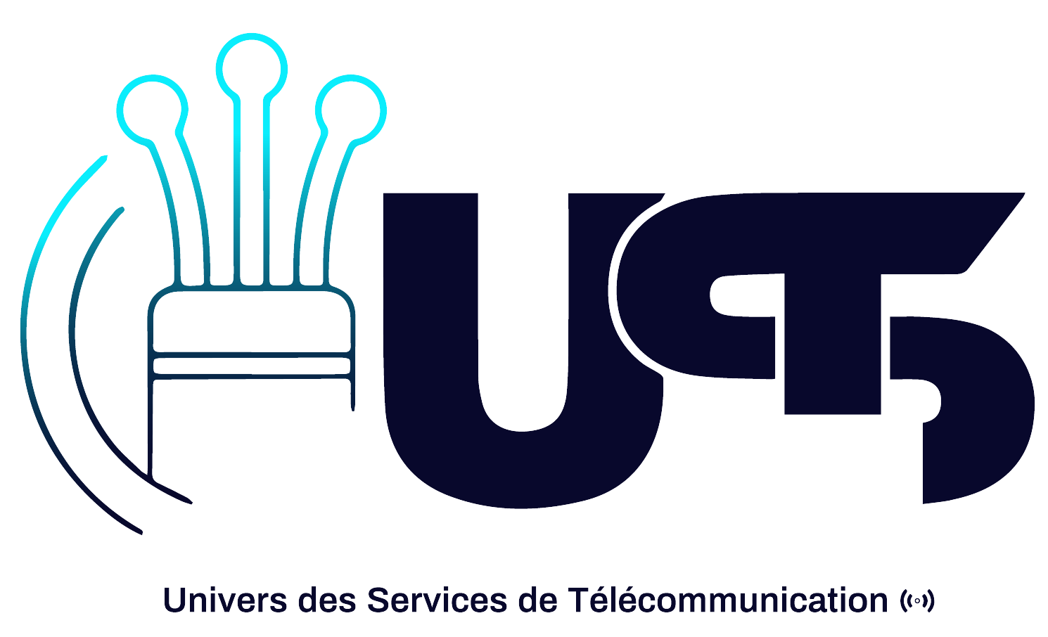 ust logo
