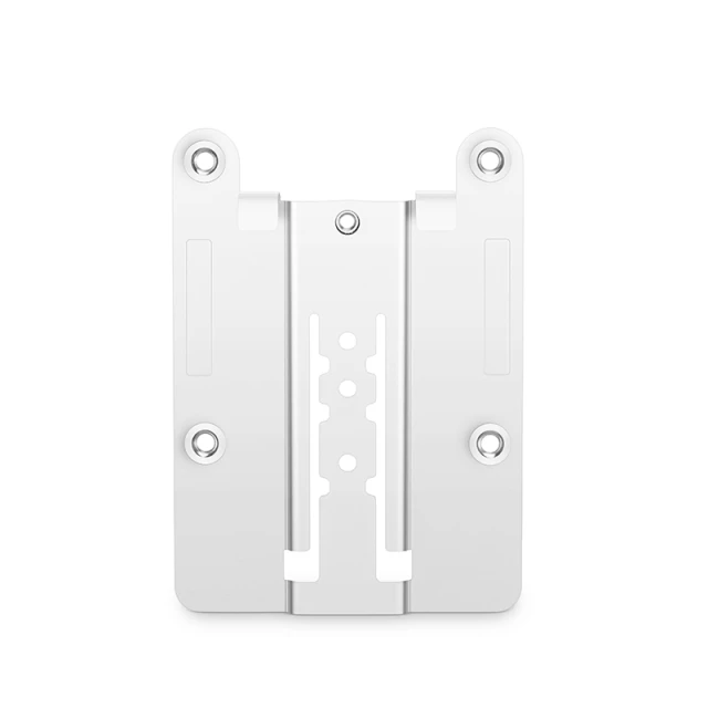 AP-N-MNT-A Indoor AP Mount Bracket Kit (Single) Type A: T-Shaped Keel, Flat 19/32, 15/16, 1-1/2