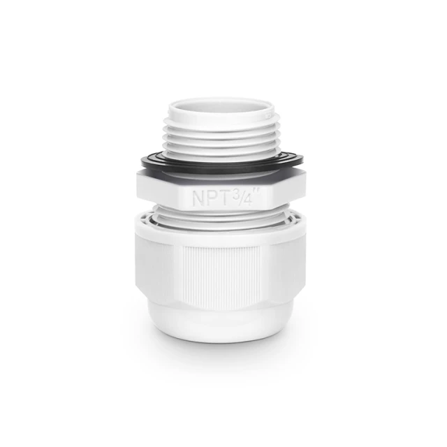 CA-O001, Waterproof Joint for Junction Boxes