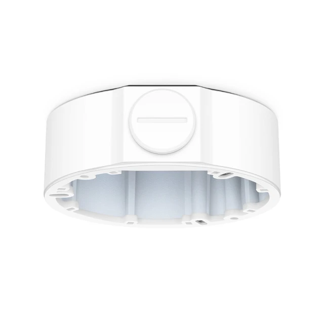 CA-J004, Junction Box for Fixed Lens Domes