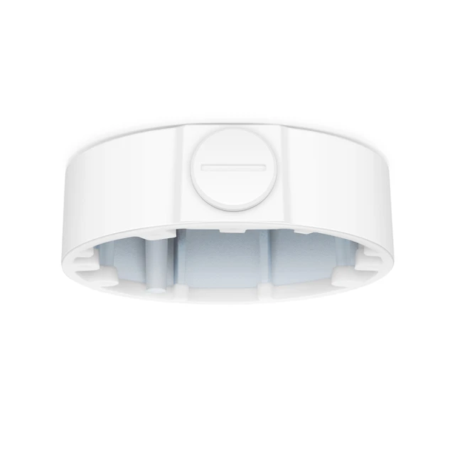 CA-J005, Fixed Dome Junction Box