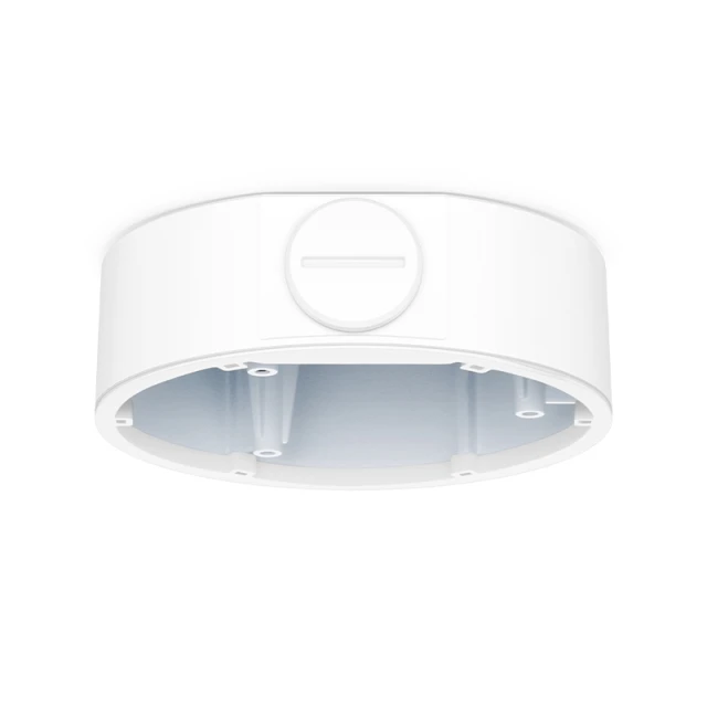 CA-JD005, Junction Box for Fixed Lens Domes