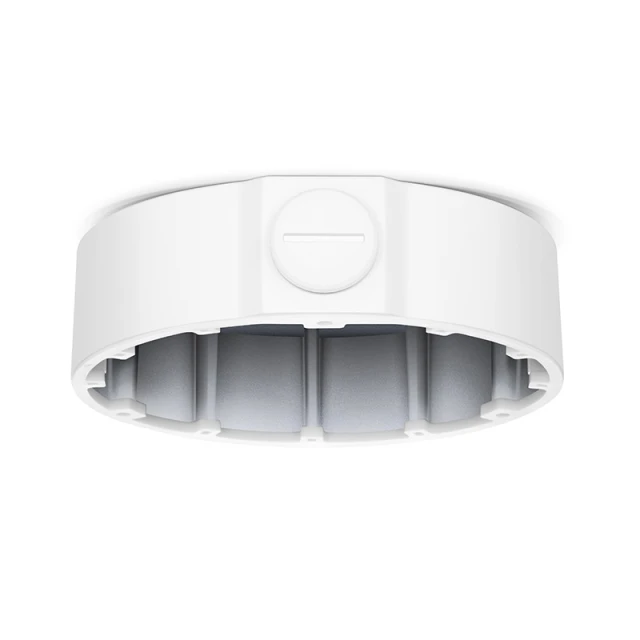 CA-JD006, Fixed Dome Junction Box