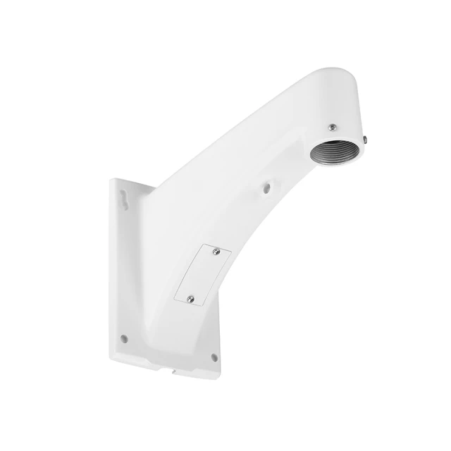 CA-WP314, Wall Mount for PTZ Dome Network Cameras