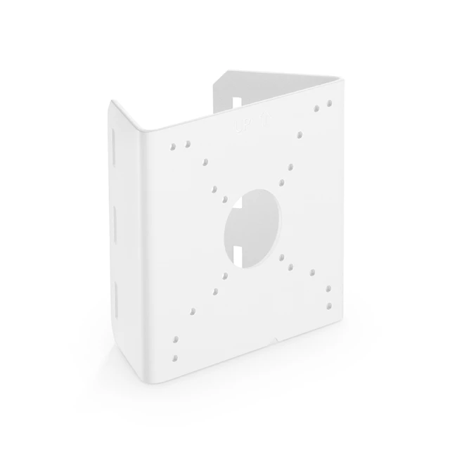 CA-R006, Pole Mount Adapter for Fixed Lens Bullets