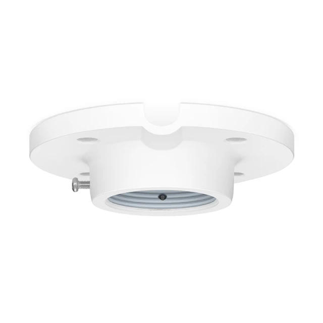 CA-HP005, PTZ Dome Indoor Pendant Mount