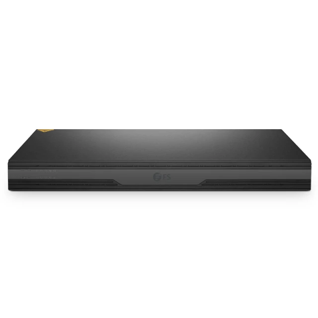 NVD3510-4K, 10-Channel 4K Network Video Decoder, H.265, 10x HDMI Output & 2x HDMI Input