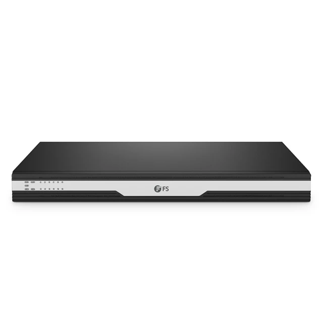 NVD3512-12M, 12-Channel 12MP Network Video Decoder, H.265, 12x HDMI Output & 4x HDMI Input
