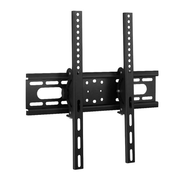 32/43/49/55 Inch LED Monitor Display Bracket, Wall Mounting