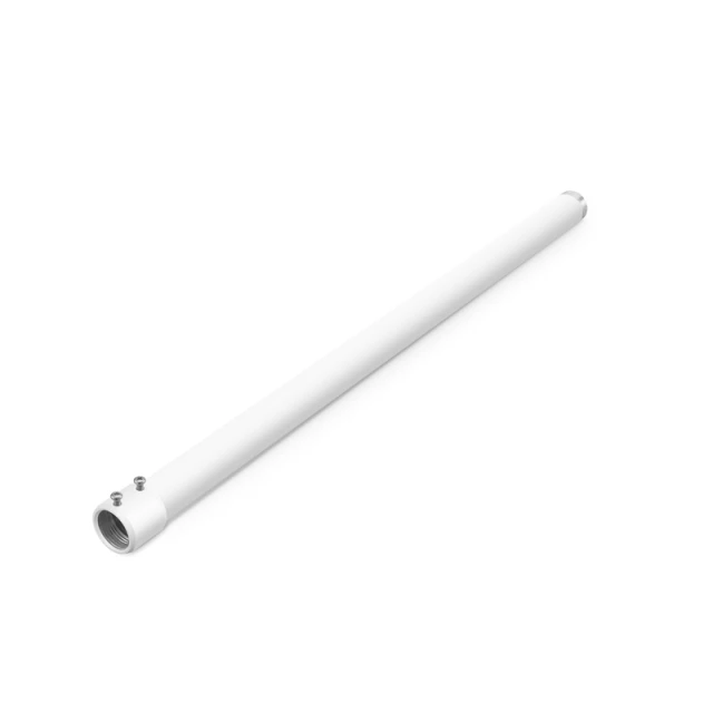 CA-HD500-H, 500mm Extender for Fixed Dome Pendant Mount